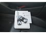Audi A5 Sportback 35 TFSI 150pk Pro Line -LEER-LED-ECC-CARPLAY-