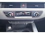 Audi A5 Sportback 35 TFSI 150pk Pro Line -LEER-LED-ECC-CARPLAY-