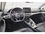 Audi A5 Sportback 35 TFSI 150pk Pro Line -LEER-LED-ECC-CARPLAY-