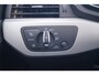 Audi A5 Sportback 35 TFSI 150pk Pro Line -LEER-LED-ECC-CARPLAY-