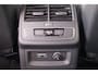 Audi A5 Sportback 35 TFSI 150pk Pro Line -LEER-LED-ECC-CARPLAY-