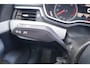 Audi A5 Sportback 35 TFSI 150pk Pro Line -LEER-LED-ECC-CARPLAY-