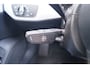 Audi A5 Sportback 35 TFSI 150pk Pro Line -LEER-LED-ECC-CARPLAY-
