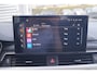 Audi A5 Sportback 35 TFSI 150pk Pro Line -LEER-LED-ECC-CARPLAY-