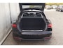 Audi A5 Sportback 35 TFSI 150pk Pro Line -LEER-LED-ECC-CARPLAY-
