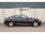 Audi A5 Sportback 35 TFSI 150pk Pro Line -LEER-LED-ECC-CARPLAY-