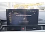 Audi A5 Sportback 35 TFSI 150pk Pro Line -LEER-LED-ECC-CARPLAY-