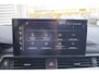 Audi A5 Sportback 35 TFSI 150pk Pro Line -LEER-LED-ECC-CARPLAY-