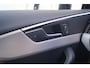 Audi A5 Sportback 35 TFSI 150pk Pro Line -LEER-LED-ECC-CARPLAY-