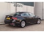 Audi A5 Sportback 35 TFSI 150pk Pro Line -LEER-LED-ECC-CARPLAY-