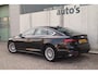 Audi A5 Sportback 35 TFSI 150pk Pro Line -LEER-LED-ECC-CARPLAY-