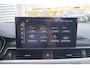 Audi A5 Sportback 35 TFSI 150pk Pro Line -LEER-LED-ECC-CARPLAY-