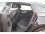 Audi A5 Sportback 35 TFSI 150pk Pro Line -LEER-LED-ECC-CARPLAY-