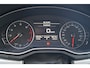 Audi A5 Sportback 35 TFSI 150pk Pro Line -LEER-LED-ECC-CARPLAY-