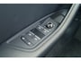 Audi A5 Sportback 35 TFSI 150pk Pro Line -LEER-LED-ECC-CARPLAY-