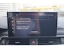 Audi A5 Sportback 35 TFSI 150pk Pro Line -LEER-LED-ECC-CARPLAY-