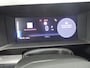 Fiat e-Scudo L3 75 kWh |  12V aansluiting in de laadruimte |  Buitenspiegelkappen en stootlijsten in zwart  metallic gespoten | 10" Multimedia 3D-kleuren touchscreen (Draadloos Android Auto/Apple  CarPlay)