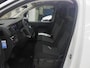 Fiat e-Scudo L3 75 kWh |  12V aansluiting in de laadruimte |  Buitenspiegelkappen en stootlijsten in zwart  metallic gespoten | 10" Multimedia 3D-kleuren touchscreen (Draadloos Android Auto/Apple  CarPlay)