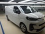 Fiat e-Scudo L3 75 kWh |  12V aansluiting in de laadruimte |  Buitenspiegelkappen en stootlijsten in zwart  metallic gespoten | 10" Multimedia 3D-kleuren touchscreen (Draadloos Android Auto/Apple  CarPlay)
