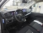 Fiat e-Scudo L3 75 kWh |  12V aansluiting in de laadruimte |  Buitenspiegelkappen en stootlijsten in zwart  metallic gespoten | 10" Multimedia 3D-kleuren touchscreen (Draadloos Android Auto/Apple  CarPlay)