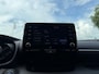 Toyota Yaris 1.5 Hybrid Executive Automaat Stoelverwarming JBL HUD Navigatie Camera LED Half Leder
