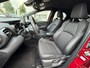 Toyota Yaris 1.5 Hybrid Executive Automaat Stoelverwarming JBL HUD Navigatie Camera LED Half Leder