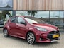 Toyota Yaris 1.5 Hybrid Executive Automaat Stoelverwarming JBL HUD Navigatie Camera LED Half Leder
