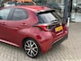Toyota Yaris 1.5 Hybrid Executive Automaat Stoelverwarming JBL HUD Navigatie Camera LED Half Leder