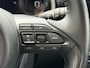 Toyota Yaris 1.5 Hybrid Executive Automaat Stoelverwarming JBL HUD Navigatie Camera LED Half Leder