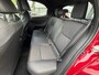 Toyota Yaris 1.5 Hybrid Executive Automaat Stoelverwarming JBL HUD Navigatie Camera LED Half Leder