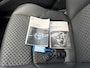 Toyota Yaris 1.5 Hybrid Executive Automaat Stoelverwarming JBL HUD Navigatie Camera LED Half Leder
