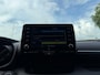 Toyota Yaris 1.5 Hybrid Executive Automaat Stoelverwarming JBL HUD Navigatie Camera LED Half Leder
