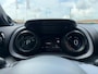 Toyota Yaris 1.5 Hybrid Executive Automaat Stoelverwarming JBL HUD Navigatie Camera LED Half Leder
