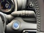Toyota Yaris 1.5 Hybrid Executive Automaat Stoelverwarming JBL HUD Navigatie Camera LED Half Leder