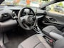 Toyota Yaris 1.5 Hybrid Executive Automaat Stoelverwarming JBL HUD Navigatie Camera LED Half Leder