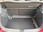 Toyota Yaris 1.5 Hybrid Executive Automaat Stoelverwarming JBL HUD Navigatie Camera LED Half Leder