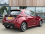 Toyota Yaris 1.5 Hybrid Executive Automaat Stoelverwarming JBL HUD Navigatie Camera LED Half Leder