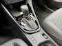 Toyota Yaris 1.5 Hybrid Executive Automaat Stoelverwarming JBL HUD Navigatie Camera LED Half Leder