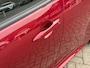 Toyota Yaris 1.5 Hybrid Executive Automaat Stoelverwarming JBL HUD Navigatie Camera LED Half Leder