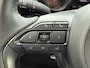 Toyota Yaris 1.5 Hybrid Executive Automaat Stoelverwarming JBL HUD Navigatie Camera LED Half Leder