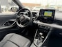 Toyota Yaris 1.5 Hybrid Executive Automaat Stoelverwarming JBL HUD Navigatie Camera LED Half Leder
