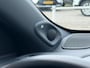 Toyota Yaris 1.5 Hybrid Executive Automaat Stoelverwarming JBL HUD Navigatie Camera LED Half Leder