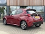 Toyota Yaris 1.5 Hybrid Executive Automaat Stoelverwarming JBL HUD Navigatie Camera LED Half Leder