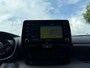 Toyota Yaris 1.5 Hybrid Executive Automaat Stoelverwarming JBL HUD Navigatie Camera LED Half Leder