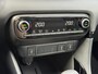 Toyota Yaris 1.5 Hybrid Executive Automaat Stoelverwarming JBL HUD Navigatie Camera LED Half Leder