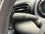 Toyota Yaris 1.5 Hybrid Executive Automaat Stoelverwarming JBL HUD Navigatie Camera LED Half Leder