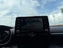 Toyota Yaris 1.5 Hybrid Executive Automaat Stoelverwarming JBL HUD Navigatie Camera LED Half Leder