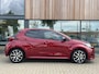 Toyota Yaris 1.5 Hybrid Executive Automaat Stoelverwarming JBL HUD Navigatie Camera LED Half Leder
