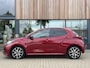 Toyota Yaris 1.5 Hybrid Executive Automaat Stoelverwarming JBL HUD Navigatie Camera LED Half Leder