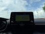 Toyota Yaris 1.5 Hybrid Executive Automaat Stoelverwarming JBL HUD Navigatie Camera LED Half Leder